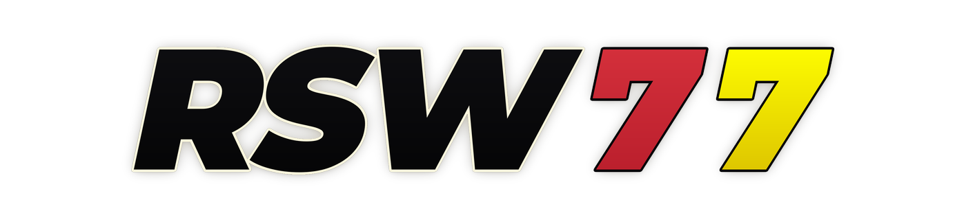 rsw77